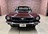 1966 Ford Mustang Coupe for sale 101098346
